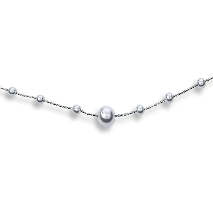 BlingJewelry Wholesale Fashion Extra Long Multi Wrap Simulated Pearl Strand Necklace 63 Inch Length Necklaces BlingJewelry Wholesale Fashion Extra Long Multi Wrap Simulated Pearl Strand Necklace 63 Inch Length Necklaces