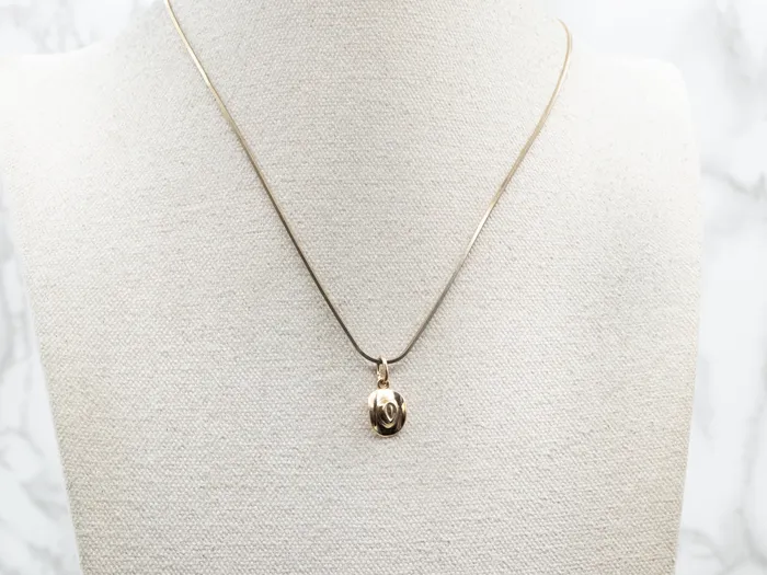 Charm Necklaces Market Square Jewelers Cowboy Hat Charm Charm Necklaces Market Square Jewelers Cowboy Hat Charm
