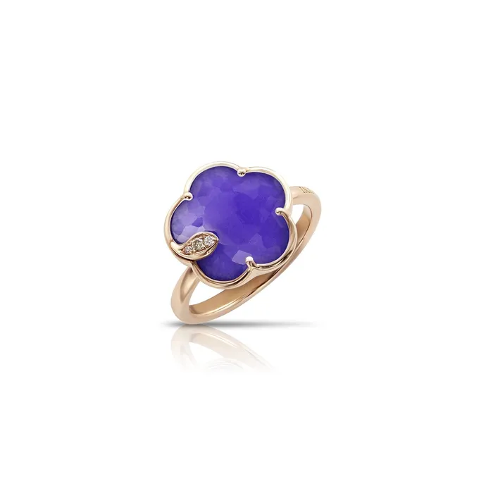 Pasquale Bruni Ton Joli Petit Joli Ring Pasquale Bruni Rings