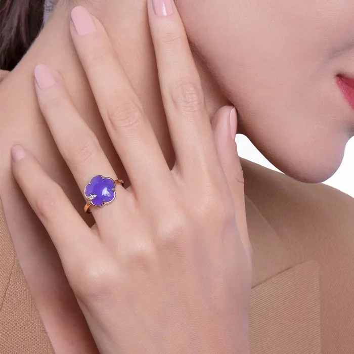 Pasquale Bruni Ton Joli Petit Joli Ring Pasquale Bruni Rings