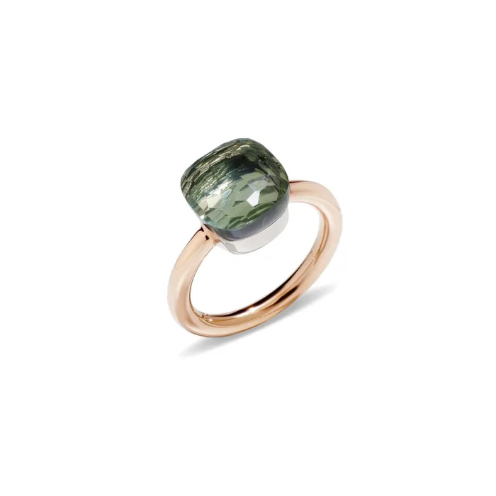 Pomellato Rings Pomellato Nudo Ring