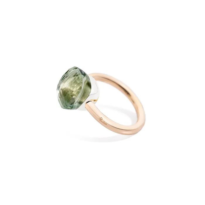 Pomellato Rings Pomellato Nudo Ring