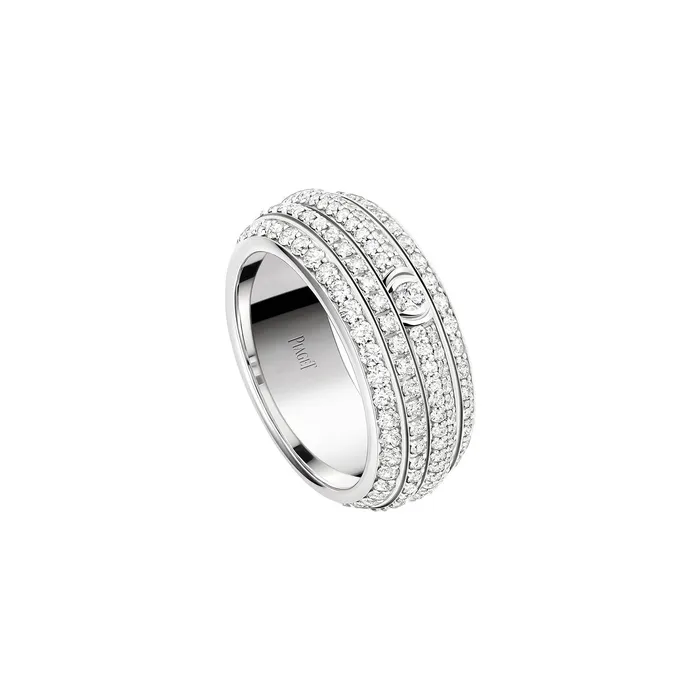 Rings Piaget Piaget Possession Ring