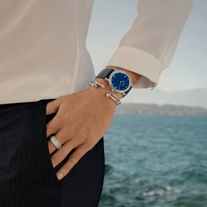 Rings Piaget Piaget Possession Ring