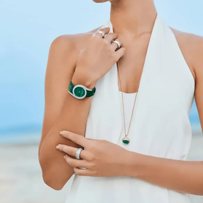 Rings Piaget Piaget Possession Ring